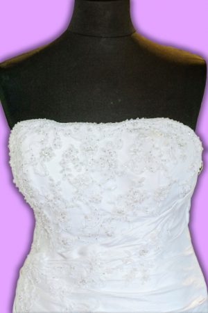 Vejencanice_fleurdelys_1065