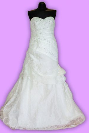 Vejencanice_fleurdelys_1066