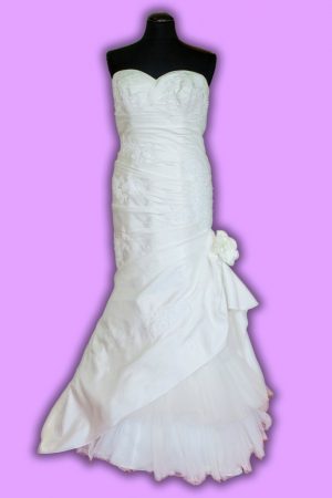 Vejencanice_fleurdelys_1068