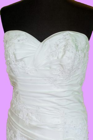 Vejencanice_fleurdelys_1069