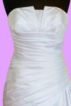 Vejencanice_fleurdelys_1071