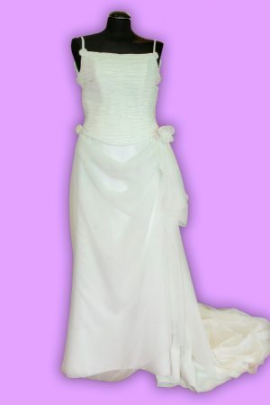 Vejencanice_fleurdelys_1074