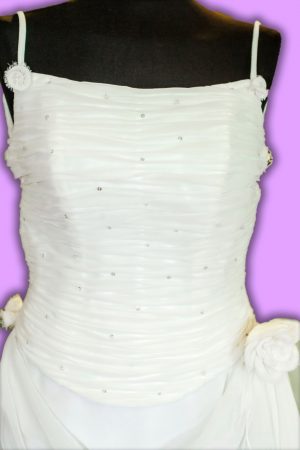Vejencanice_fleurdelys_1075