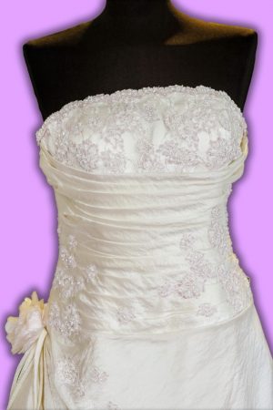Vejencanice_fleurdelys_1077