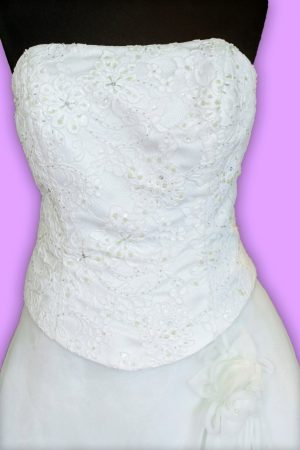 Vejencanice_fleurdelys_1083