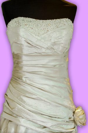 Vejencanice_fleurdelys_1085
