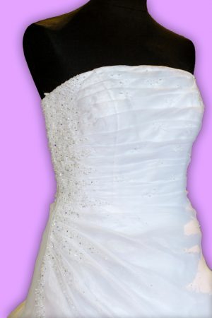 Vejencanice_fleurdelys_1087