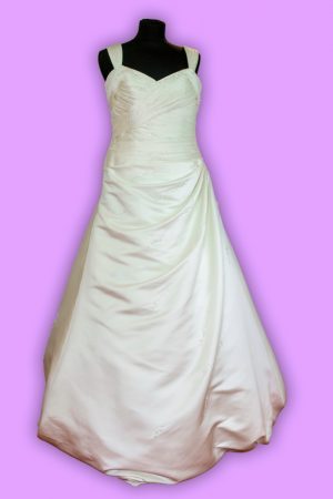 Vejencanice_fleurdelys_1091