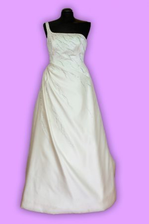 Vejencanice_fleurdelys_1095