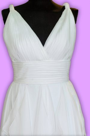 Vejencanice_fleurdelys_1098