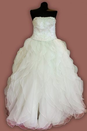 Vejencanice_fleurdelys_1099