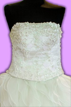 Vejencanice_fleurdelys_1100