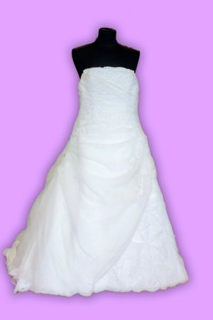 Vejencanice_fleurdelys_1101
