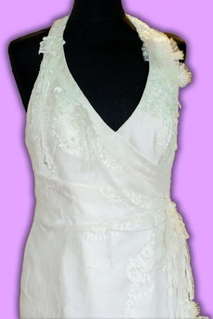 Vejencanice_fleurdelys_1105